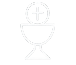 Holy Communion Icon